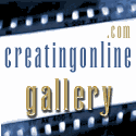 CreatingOnline.com